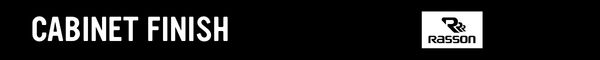 Cabinet Finish.jpg